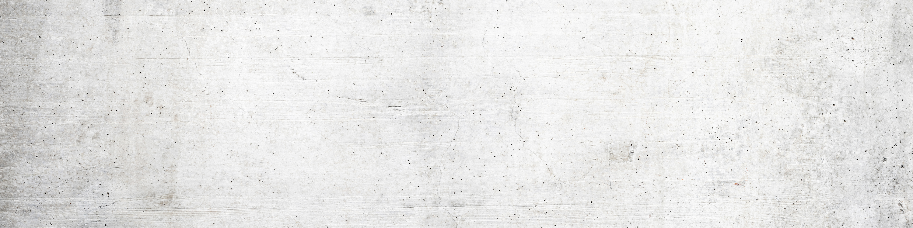 Eurosport Borne Pagina Titels